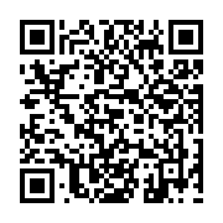 QR code for Y343