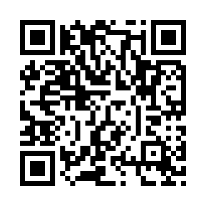 QR code for Y35