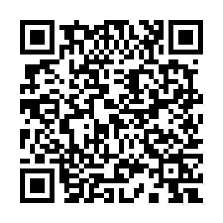 QR code for Y354
