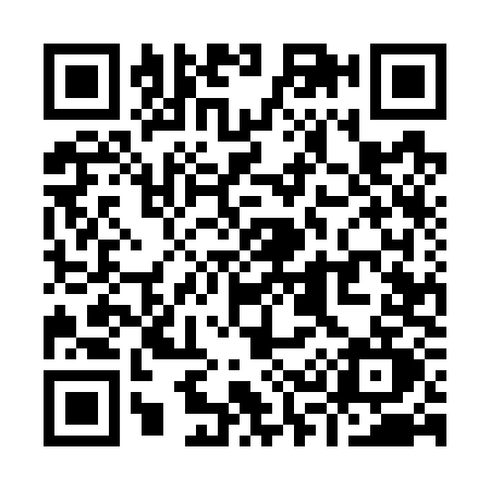 QR code for Y357