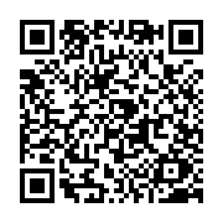 QR code for Y359