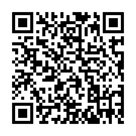 QR code for Y3595