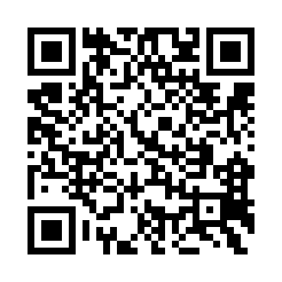 QR code for Y36