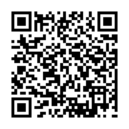 QR code for Y3682
