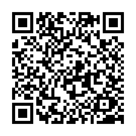 QR code for Y371