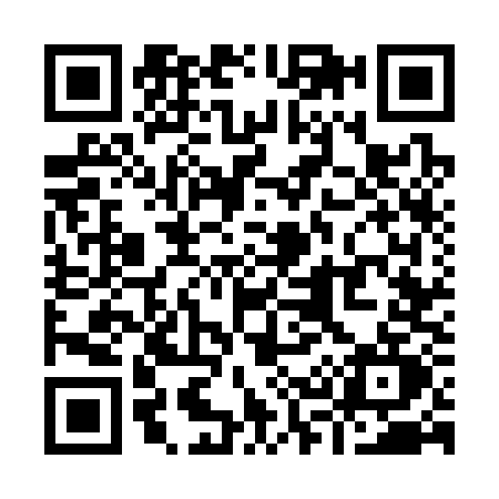 QR code for Y373