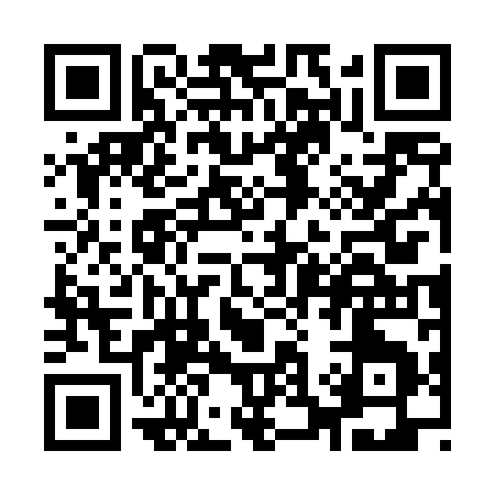 QR code for Y3749