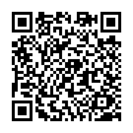 QR code for Y376