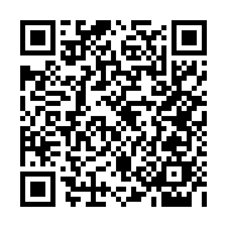 QR code for Y3765