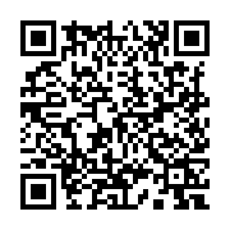 QR code for Y379