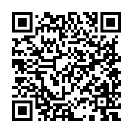 QR code for Y3799