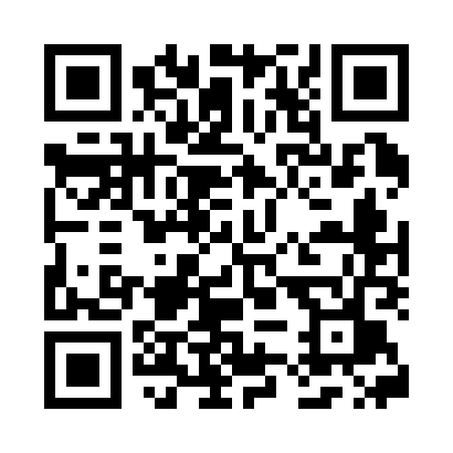 QR code for Y38