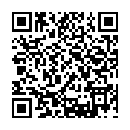 QR code for Y3831