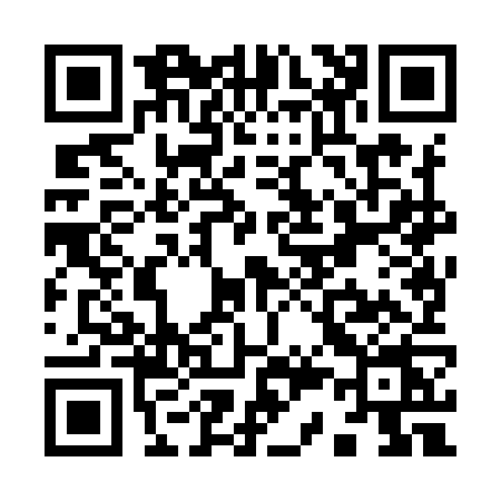 QR code for Y389