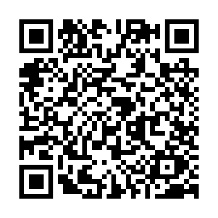 QR code for Y392