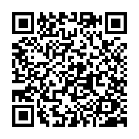 QR code for Y399