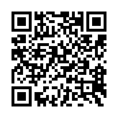 QR code for Y4