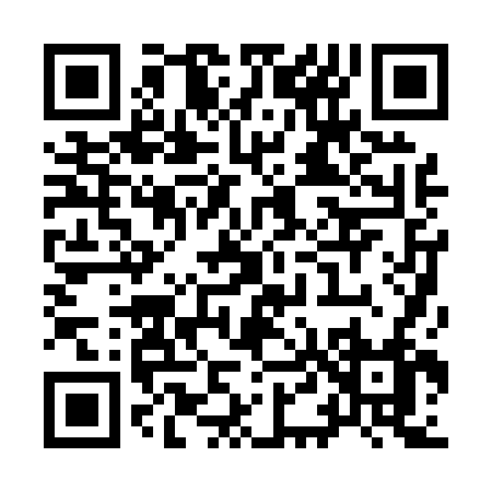 QR code for Y4006