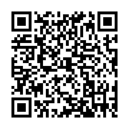 QR code for Y4113