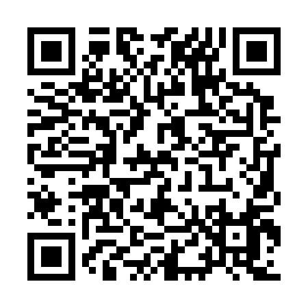 QR code for Y4131