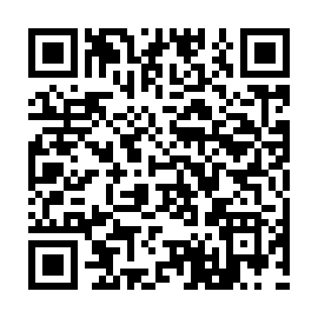 QR code for Y4192