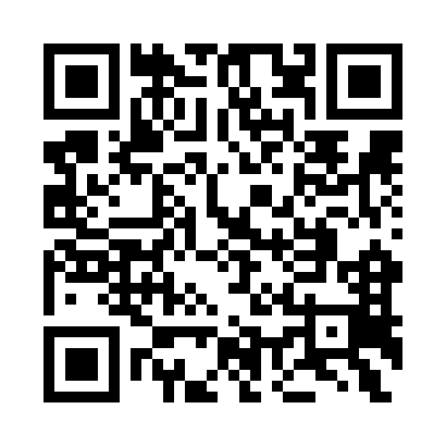 QR code for Y42