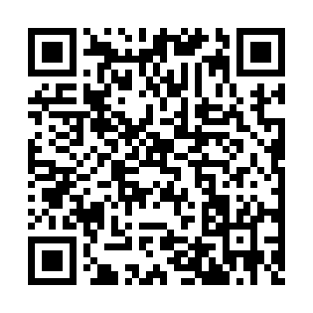 QR code for Y4211