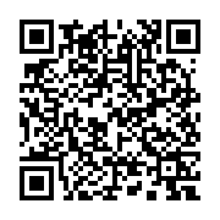 QR code for Y422