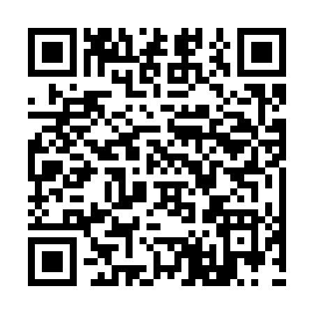 QR code for Y4234