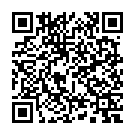 QR code for Y424