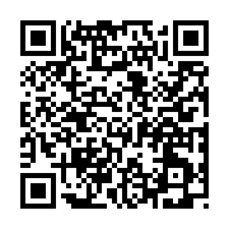 QR code for Y4247