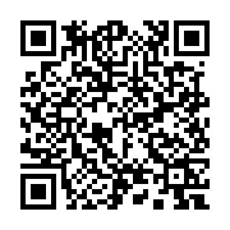 QR code for Y425