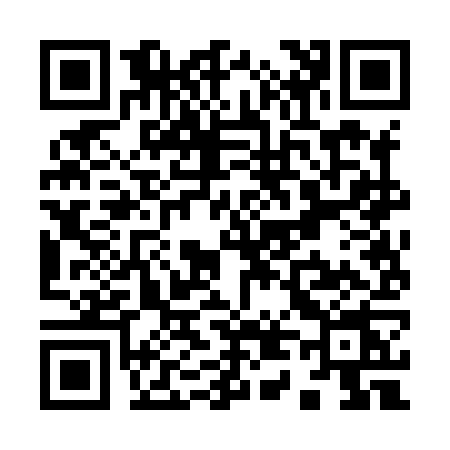 QR code for Y428