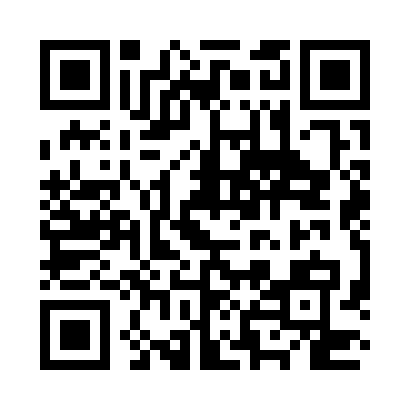 QR code for Y43