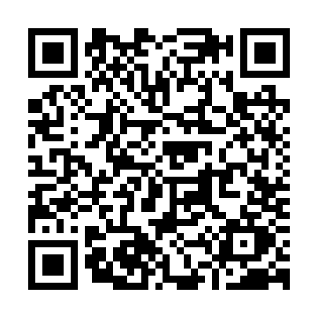 QR code for Y432