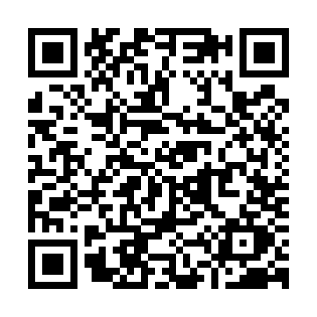 QR code for Y435
