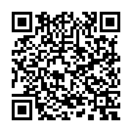 QR code for Y438