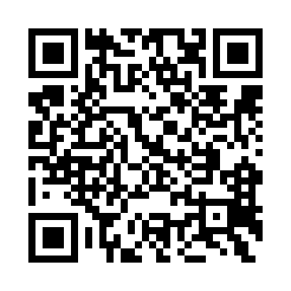QR code for Y44