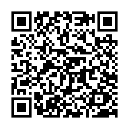 QR code for Y442