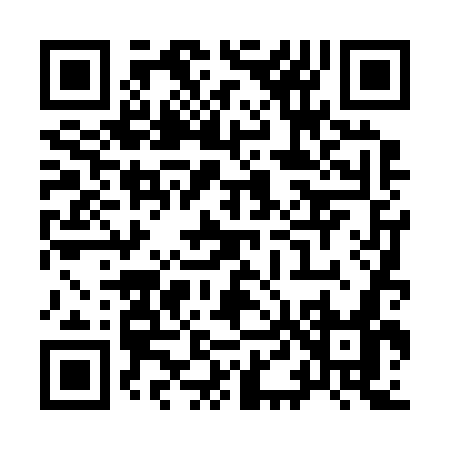 QR code for Y4427