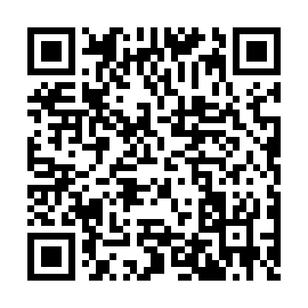 QR code for Y4453