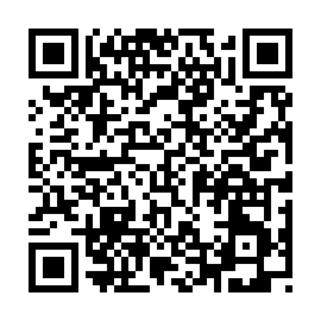 QR code for Y4496