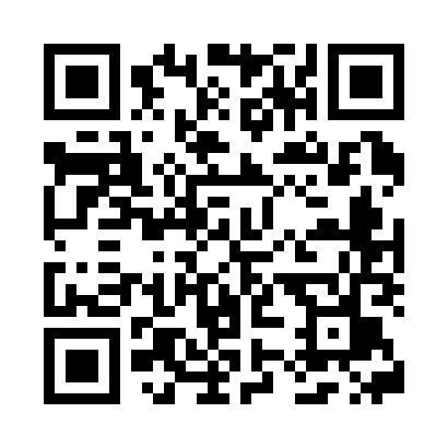 QR code for Y45