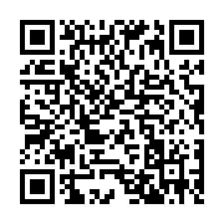 QR code for Y4502