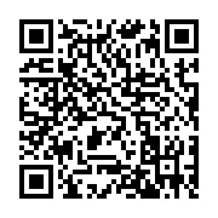 QR code for Y4513