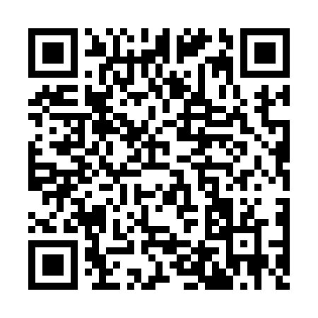 QR code for Y4516