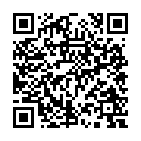 QR code for Y4522