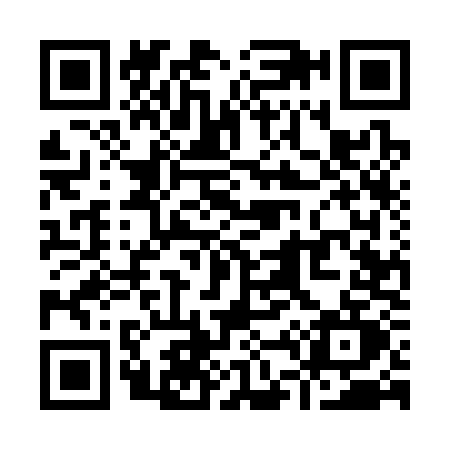 QR code for Y453