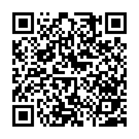 QR code for Y4546