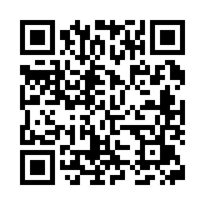 QR code for Y46